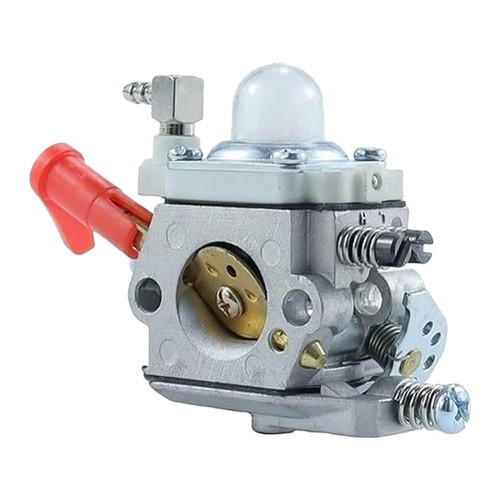 Carburateur remplacement - carburateur, de