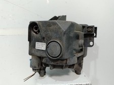 Anti brouillard gauche (feux) OPEL VECTRA C PHASE 1 93175923