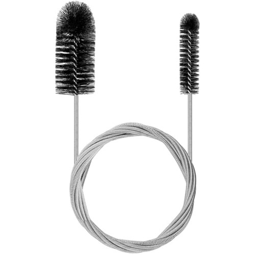 Cleaning brush 200 small - cm,