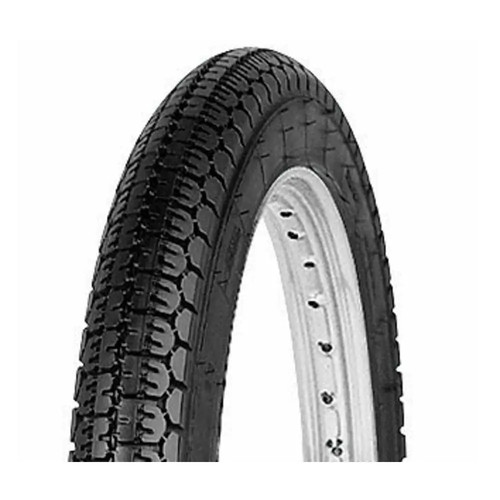 Pneus moto mitas 18 43j - mitas, 2