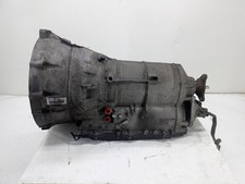 8HP45 BOÎTE DE VITESSES / 156148 POUR BMW 5 TOURING F11 535 D