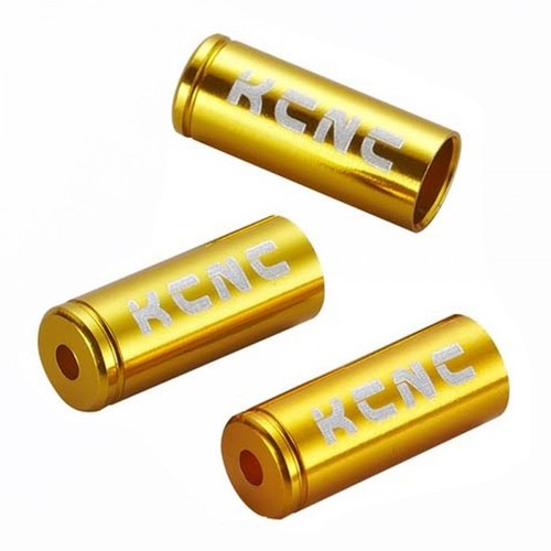 Kcnc bouchon couvercle de - bouchon,