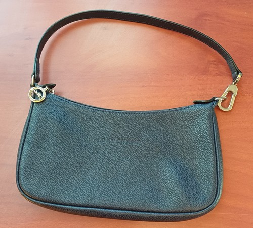 Petit sac baguette pochette - sac,