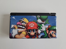 Console Nintendo DS Lite  . HS