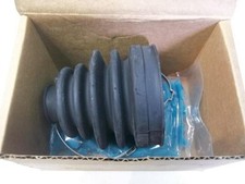 Kit soufflet cardan EPI WE135535 POLARIS SPORTSMAN 500 HO 2003-2004