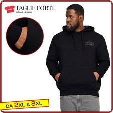 Sweat homme plus - homme,