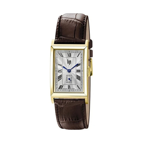 Montre homme lip churchill - montre,