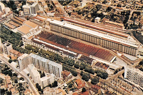 42-SAINT