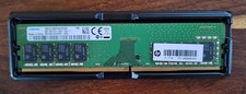 8Go RAM PC Fixe Samsung