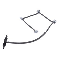 Pour Mercedes Pour Benz Tuyau