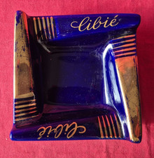 Cibié  / superbe grand