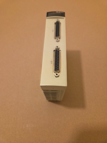 Schneider electric tsxaey1614 - schneider,
