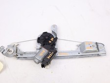 Mecanisme+moteur leve-glace