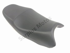 SELLE COMPLETE SUZUKI GSF 600