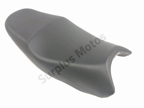Selle complete suzuki - suzuki, gsf