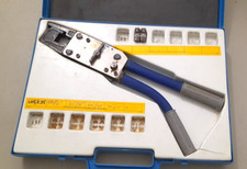 TE Connectivity TYCO SIMEL