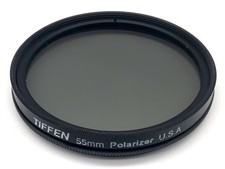 EasyBuy Tiffen Polfilter