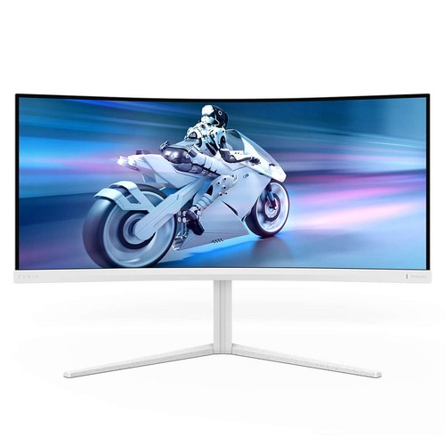 Philips evnia 5000 34m2c5501a - evnia,