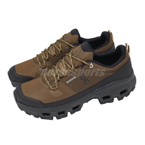 Running cloudrock low wp - running,