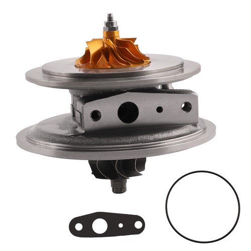 Cartouche turbo gtc1244mvz for - turbo,