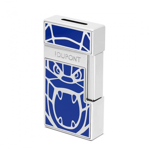 Briquet design biggy orlinski - briquet,
