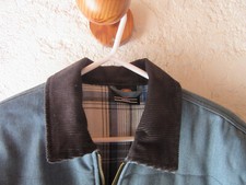 blouson  Dickies  taille small 