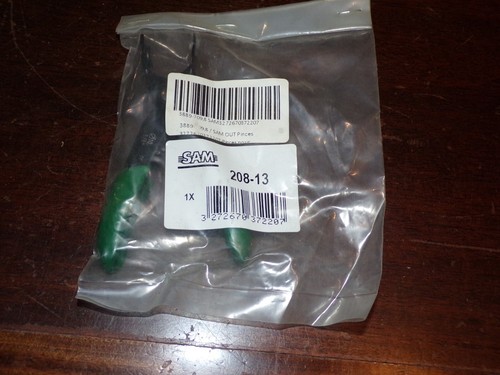 Pince demontage raccords - demontage,
