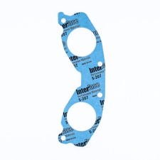 Yamaha Gp XL 760 X 1999 Joint