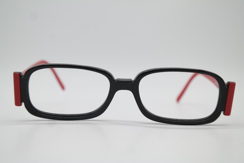 Lunettes vintage silhouette - lunettes,