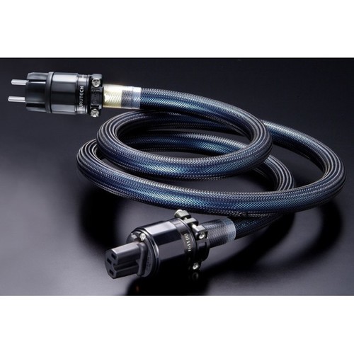 Furutech evolution câble - furutech,