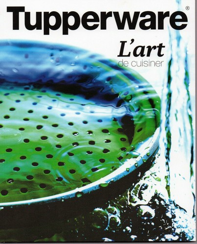L072 livre l art de - -,