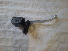 MAITRE CYLINDRE AVANT PEUGEOT