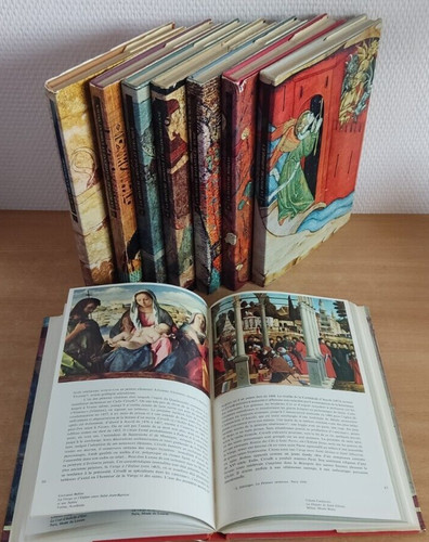 Lot livres histoire - lot, 8