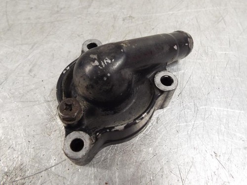 Honda crm 250 mk1 - honda,