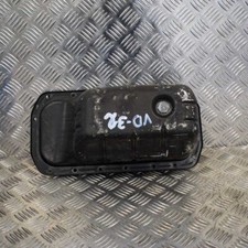 Carter d'huile moteur Peugeot