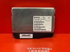 JAGUAR XJ8 X308 CALCULATEUR