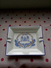 Vide Poches  Compagnie