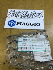 1 Flotteur carburateur PIAGGIO 113910 BRAVO CIAO GRILLO SI mix 50