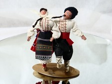 Кукла БТС Ancienne