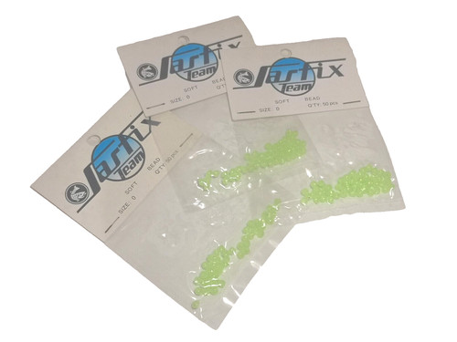 Sachets sarfix perles - 3,