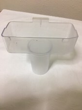 Cafetière expresso magimix - cafetiÈre,