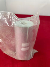 Neuf Scellé Papier Rouleau pour Sinclair Zx Imprimante Occasion Avec ZX81