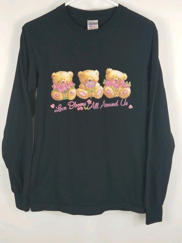 Womens pull over long sleeve - womens,