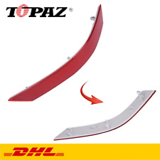 Projecteur Réflecteur Arrière Droite pour Mercedes-Benz W164 ML280 300 320 350