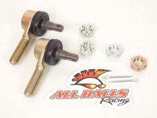 Rotule de direction All Balls