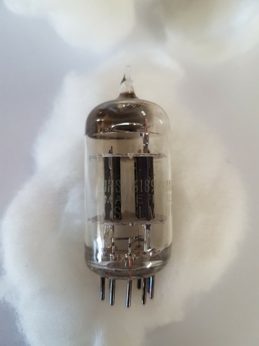 Lampe tube sylvania - lampe,