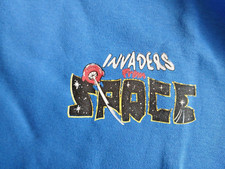 Sweat à capuche LC WAIKIKI