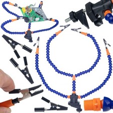 Aide à souder à la