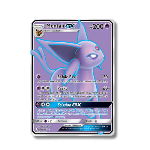 Carte pokémon française - pokémon,