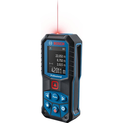 Bosch professional glm 22 - professional,